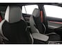 Skoda Elroq 85 Business Edition 286pk Automaat Warmtepomp, Adaptive cruise control, 360 camera, LED matrix koplampen, App connect, Parkeersensoren, Stuurwiel verwarmd