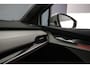 Skoda Elroq 85 Business Edition 286pk Automaat Warmtepomp, Adaptive cruise control, 360 camera, LED matrix koplampen, App connect, Parkeersensoren, Stuurwiel verwarmd