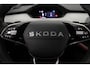 Skoda Elroq 85 Business Edition 286pk Automaat Warmtepomp, Adaptive cruise control, 360 camera, LED matrix koplampen, App connect, Parkeersensoren, Stuurwiel verwarmd