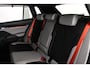 Skoda Elroq 85 Business Edition 286pk Automaat Warmtepomp, Adaptive cruise control, 360 camera, LED matrix koplampen, App connect, Parkeersensoren, Stuurwiel verwarmd