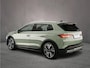 Skoda Elroq 85 Business Edition 286pk Automaat Warmtepomp, Adaptive cruise control, 360 camera, LED matrix koplampen, App connect, Parkeersensoren, Stuurwiel verwarmd