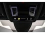 Skoda Elroq 85 Business Edition 286pk Automaat Warmtepomp, Adaptive cruise control, 360 camera, LED matrix koplampen, App connect, Parkeersensoren, Stuurwiel verwarmd