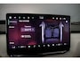 Skoda Elroq 85 Business Edition 286pk Automaat Warmtepomp, Adaptive cruise control, 360 camera, LED matrix koplampen, App connect, Parkeersensoren, Stuurwiel verwarmd