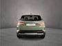 Skoda Elroq 85 Business Edition 286pk Automaat Warmtepomp, Adaptive cruise control, 360 camera, LED matrix koplampen, App connect, Parkeersensoren, Stuurwiel verwarmd
