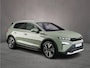 Skoda Elroq 85 Business Edition 286pk Automaat Warmtepomp, Adaptive cruise control, 360 camera, LED matrix koplampen, App connect, Parkeersensoren, Stuurwiel verwarmd