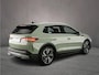 Skoda Elroq 85 Business Edition 286pk Automaat Warmtepomp, Adaptive cruise control, 360 camera, LED matrix koplampen, App connect, Parkeersensoren, Stuurwiel verwarmd