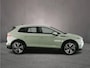 Skoda Elroq 85 Business Edition 286pk Automaat Warmtepomp, Adaptive cruise control, 360 camera, LED matrix koplampen, App connect, Parkeersensoren, Stuurwiel verwarmd