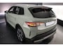 Skoda Elroq 85 Business Edition 286pk Automaat Warmtepomp, Adaptive cruise control, 360 camera, LED matrix koplampen, App connect, Parkeersensoren, Stuurwiel verwarmd