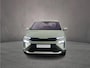 Skoda Elroq 85 Business Edition 286pk Automaat Warmtepomp, Adaptive cruise control, 360 camera, LED matrix koplampen, App connect, Parkeersensoren, Stuurwiel verwarmd