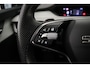 Skoda Elroq 85 Business Edition 286pk Automaat Warmtepomp, Adaptive cruise control, 360 camera, LED matrix koplampen, App connect, Parkeersensoren, Stuurwiel verwarmd