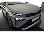 Skoda Elroq 85 Business Edition 286pk Automaat Warmtepomp, Adaptive cruise control, 360 camera, LED matrix koplampen, App connect, Parkeersensoren, Stuurwiel verwarmd