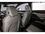 Skoda Elroq 85 Business Edition 286pk Automaat Warmtepomp, Adaptive cruise control, 360 camera, LED matrix koplampen, App connect, Parkeersensoren, Stuurwiel verwarmd