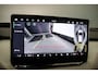 Skoda Elroq 85 Business Edition 286pk Automaat Warmtepomp, Adaptive cruise control, 360 camera, LED matrix koplampen, App connect, Parkeersensoren, Stuurwiel verwarmd