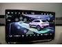 Skoda Elroq 85 Business Edition 286pk Automaat Warmtepomp, Adaptive cruise control, 360 camera, LED matrix koplampen, App connect, Parkeersensoren, Stuurwiel verwarmd