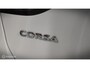 Opel Corsa 1.2 Turbo AUTOMAAT VIRTUAL LED CAMERA CARPLAY CRUISE PDC VELGEN DODEHOEK SENSOR