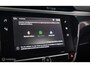 Opel Corsa 1.2 Turbo AUTOMAAT VIRTUAL LED CAMERA CARPLAY CRUISE PDC VELGEN DODEHOEK SENSOR
