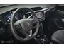 Opel Corsa 1.2 Turbo AUTOMAAT VIRTUAL LED CAMERA CARPLAY CRUISE PDC VELGEN DODEHOEK SENSOR