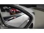 Opel Corsa 1.2 Turbo AUTOMAAT VIRTUAL LED CAMERA CARPLAY CRUISE PDC VELGEN DODEHOEK SENSOR