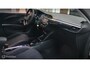 Opel Corsa 1.2 Turbo AUTOMAAT VIRTUAL LED CAMERA CARPLAY CRUISE PDC VELGEN DODEHOEK SENSOR