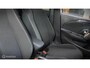 Opel Corsa 1.2 Turbo AUTOMAAT VIRTUAL LED CAMERA CARPLAY CRUISE PDC VELGEN DODEHOEK SENSOR