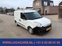 Opel Combo 1.3 CDTi L1H1 ecoFLEX 2X SLEUTEL AIRCO TREKHAAK