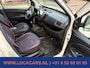 Opel Combo 1.3 CDTi L1H1 ecoFLEX 2X SLEUTEL AIRCO TREKHAAK
