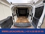 Opel Combo 1.3 CDTi L1H1 ecoFLEX 2X SLEUTEL AIRCO TREKHAAK