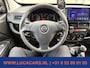 Opel Combo 1.3 CDTi L1H1 ecoFLEX 2X SLEUTEL AIRCO TREKHAAK