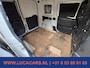 Opel Combo 1.3 CDTi L1H1 ecoFLEX 2X SLEUTEL AIRCO TREKHAAK