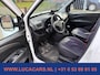 Opel Combo 1.3 CDTi L1H1 ecoFLEX 2X SLEUTEL AIRCO TREKHAAK