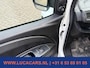 Opel Combo 1.3 CDTi L1H1 ecoFLEX 2X SLEUTEL AIRCO TREKHAAK