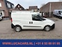 Opel Combo 1.3 CDTi L1H1 ecoFLEX 2X SLEUTEL AIRCO TREKHAAK