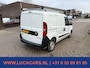 Opel Combo 1.3 CDTi L1H1 ecoFLEX 2X SLEUTEL AIRCO TREKHAAK