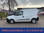 Opel Combo 1.3 CDTi L1H1 ecoFLEX 2X SLEUTEL AIRCO TREKHAAK