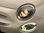 Fiat 500 0.9 TwinAir Turbo Lounge | Origineel Nederlands | Navigatie Climate Cruise Control Panorama Dak