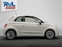 Fiat 500 0.9 TwinAir Turbo Lounge | Origineel Nederlands | Navigatie Climate Cruise Control Panorama Dak