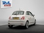 Fiat 500 0.9 TwinAir Turbo Lounge | Origineel Nederlands | Navigatie Climate Cruise Control Panorama Dak