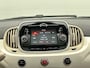 Fiat 500 0.9 TwinAir Turbo Lounge | Origineel Nederlands | Navigatie Climate Cruise Control Panorama Dak