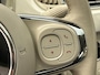 Fiat 500 0.9 TwinAir Turbo Lounge | Origineel Nederlands | Navigatie Climate Cruise Control Panorama Dak