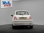 Fiat 500 0.9 TwinAir Turbo Lounge | Origineel Nederlands | Navigatie Climate Cruise Control Panorama Dak