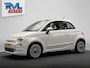 Fiat 500 0.9 TwinAir Turbo Lounge | Origineel Nederlands | Navigatie Climate Cruise Control Panorama Dak