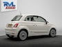 Fiat 500 0.9 TwinAir Turbo Lounge | Origineel Nederlands | Navigatie Climate Cruise Control Panorama Dak