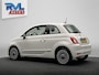 Fiat 500 0.9 TwinAir Turbo Lounge | Origineel Nederlands | Navigatie Climate Cruise Control Panorama Dak