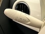 Fiat 500 0.9 TwinAir Turbo Lounge | Origineel Nederlands | Navigatie Climate Cruise Control Panorama Dak