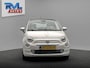 Fiat 500 0.9 TwinAir Turbo Lounge | Origineel Nederlands | Navigatie Climate Cruise Control Panorama Dak