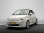 Fiat 500 0.9 TwinAir Turbo Lounge | Origineel Nederlands | Navigatie Climate Cruise Control Panorama Dak