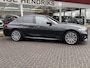 BMW 3-Serie 330e | Trekhaak wegklapbaar | Nieuwe banden | Climate  | CC | Leder Stof |