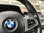 BMW 3-Serie 330e | Trekhaak wegklapbaar | Nieuwe banden | Climate  | CC | Leder Stof |