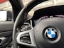 BMW 3-Serie 330e | Trekhaak wegklapbaar | Nieuwe banden | Climate  | CC | Leder Stof |