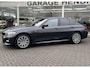 BMW 3-Serie 330e | Trekhaak wegklapbaar | Nieuwe banden | Climate  | CC | Leder Stof |